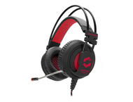 Слушалки Speedlink MAXTER