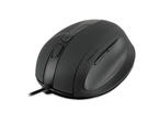 Мишки Speedlink OBSIDIA