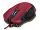 Мишки Speedlink OMNIVI Core