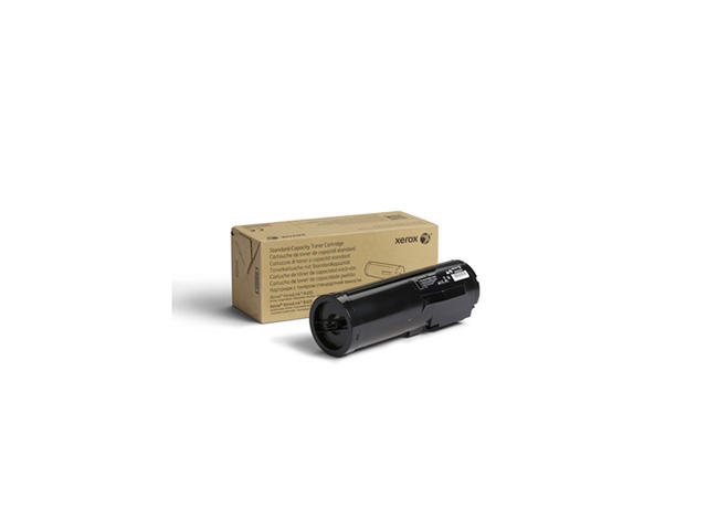 Консумативи Оригинален Xerox за VersaLink B400/B405