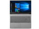Лаптопи Lenovo Ideapad 720s (15)