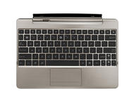 Стойки за мобилни устройства Asus Transformer Pad Infinity TF700T Mobile Dock