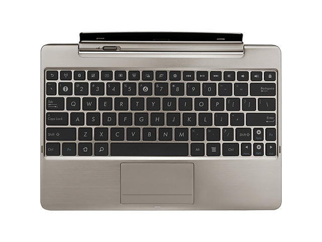 Стойки за мобилни устройства Asus Transformer Pad Infinity TF700T Mobile Dock