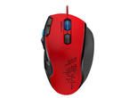 Мишки Speedlink SCELUS