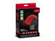 Мишки Speedlink SCELUS