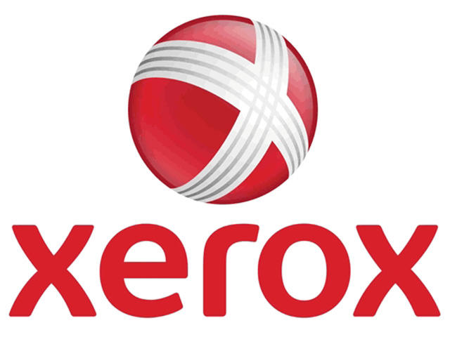 Консумативи Оригинален Xerox B7000 Black Drum Cartridge