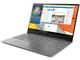 Лаптопи Lenovo Ideapad 720s (15)