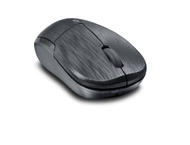 Мишки Speedlink JIXSTER Bluetooth