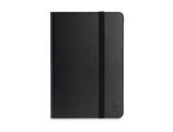 Калъфи за таблети Belkin Smooth Bi-fold Folio за iPad Mini