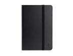 Калъфи за таблети Belkin Smooth Bi-fold Folio за iPad Mini