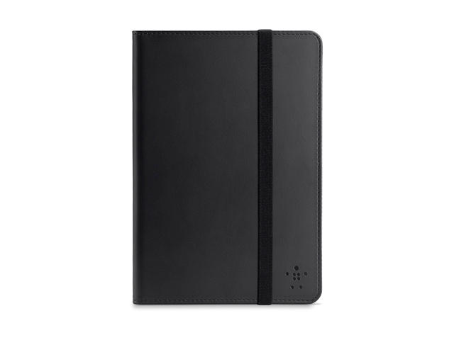 Калъфи за таблети Belkin Smooth Bi-fold Folio за iPad Mini