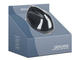 Мишки Speedlink DESCANO