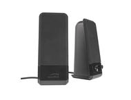 Колони Speedlink EVENT