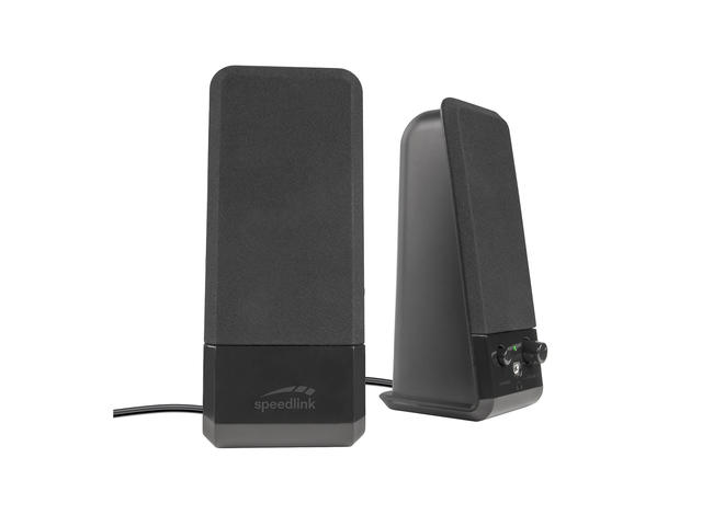 Колони Speedlink EVENT