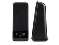 Колони Speedlink EVENT