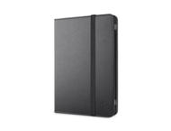 Калъфи за таблети Belkin Smooth Bi-fold Folio за iPad Mini
