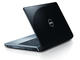 Лаптопи Dell Inspiron 1570