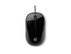 Мишки HP Mouse X1000