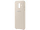 Калъфи Samsung 'Dual Layer Cover gold' Galaxy A6