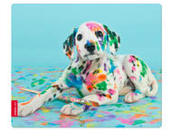Падове Speedlink SILK Mousepad Puppy