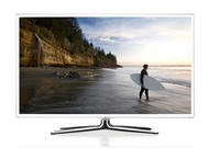 Телевизори Samsung UE32ES6710