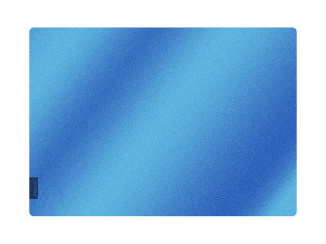 Падове Speedlink ICECAP