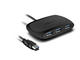 Джаджи Speedlink SNAPPY USB Hub USB 3.0