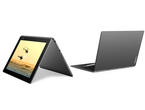 Таблети Lenovo Yoga Book 64GB