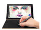 Таблети Lenovo Yoga Book 4G/3G 64GB, златист цвят