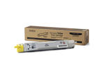 Консумативи Оригинален Xerox Phaser 6300 High Cap Toner Cartridge (7K) Yellow
