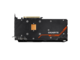 Видео карти Gigabyte Radeon RX VEGA 56 GAMING OC 8G