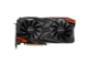 Видео карти Gigabyte Radeon RX VEGA 56 GAMING OC 8G