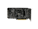 Видео карти Gigabyte RX 580 MINING 8G