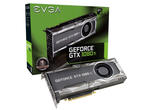 Видео карти EVGA GeForce GTX 1080 Ti GAMING