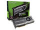 Видео карти EVGA GeForce GTX 1080 Ti GAMING