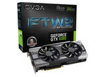 Видео карти EVGA GeForce GTX 1080 FTW2 GAMING 8G