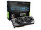 Видео карти EVGA GeForce GTX 1080 FTW2 GAMING 8G