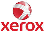 Консумативи Оригинален Xerox C7000 Black High Capacity