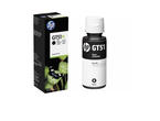 Консумативи Оригинален HP GT51XL 135-ml Black Original Ink Bottle