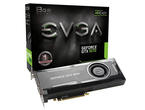 Видео карти EVGA GeForce GTX 1070 GAMING 8G