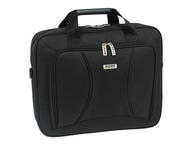 Чанти за Лаптопи Port Boston III