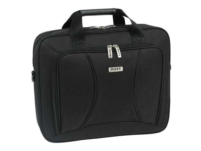 Чанти за Лаптопи Port Boston III