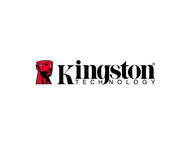 Оперативна памет 8GB 2400MHz DDR4 Kingston