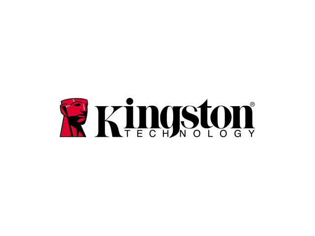 Оперативна памет 8GB 2400MHz DDR4 Kingston