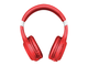 Слушалки TRUST Dura Bluetooth, червени
