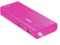Външни батерии TRUST Primo Power Bank  10.000 mAh - pink