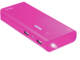 Външни батерии TRUST Primo Power Bank  10.000 mAh - pink
