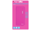 Външни батерии TRUST Primo Power Bank  10.000 mAh - pink