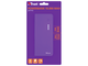 Външни батерии TRUST Primo Power Bank  10.000 mAh - purple