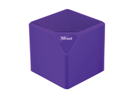 Колони TRUST Primo, в лилаво